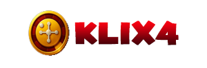klix4